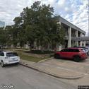 Dallas Medical And surgical dental corporation, dentists office located at 5015 Tracy St, Dallas, TX.