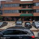 Noble Dentistry, dentists office located at 3110 Webb Ave, Dallas, TX.