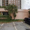 Texas Dental Professional Corp, dentists office located at 4925 McKinney Ave, Dallas, TX.