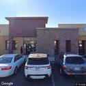 Smile Reef Dental, dentists office located at 3870 W Ann Rd, North Las Vegas, NV.