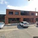 Hospitality Dental and Orthodontics, dentists office located at 8325 Haven Ave, Rancho Cucamonga, CA.