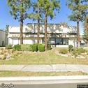 Foothill Family Dentistry, dentists office located at 9724 Foothill Blvd, Rancho Cucamonga, CA.