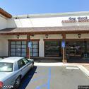Winery Estate Dental Group, dentists office located at 7369 Day Creek Blvd, Rancho Cucamonga, CA.