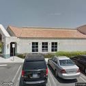 California Dental Care & Orthodontics, dentists office located at 9275 Baseline Rd, Rancho Cucamonga, CA.