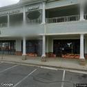 Zia Sibtain Rizvi, Other, dentists office located at 42882 Truro Parish Dr Ste 208, Ashburn, VA.