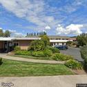 Sonoma Pediatric Dentistry, dentists office located at 248 Perkins St, Sonoma, CA.