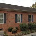 New Horizons Dental Center, dentists office located at 227 Alice Dr, Sumter, SC.