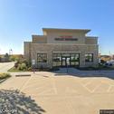 Heartland Dental, dentists office located at 450 S Weber Rd, Romeoville, IL.