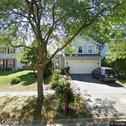 A-tech Dental Lab, Inc., dentists office located at 1967 Tilson Ln, Romeoville, IL.