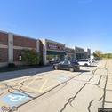 Pristine Family Dental, dentists office located at 384 S Weber Rd, Romeoville, IL.