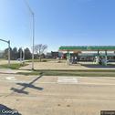 Advanced Family Dental of Romeoville, PC, dentists office located at 410 N Weber Rd, Romeoville, IL.