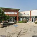 Ocean Dental Group, dentists office located at 1087 S Weber Rd, Bolingbrook, IL.