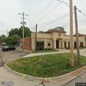 Topeka Periodontics, PA, dentists office located at 3100 SW Huntoon St, Topeka, KS.