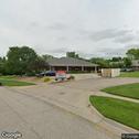 The Kids Dentist, dentists office located at 1230 SW Harvey St, Topeka, KS.