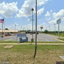 Affordable Dentures & Implants, dentists office located at 5801 SW 21st St, Topeka, KS.