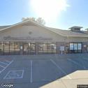 Aesthetic & Family Dentistry - Larry A Cameron, D.D.S., dentists office located at 505 Cornhusker Rd, Bellevue, NE.