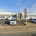 Tulsa Modern Dental, dentists office located at 3345 S Harvard Ave, Tulsa, OK.
