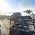 Newhart Dental, dentists office located at 3516 W Imperial Hwy, Inglewood, CA.