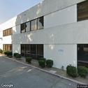 Torrance Family Dental, dentists office located at 1455 Crenshaw Blvd, Torrance, CA.