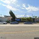 Affordable Dental Health Providers, dentists office located at 2414 Torrance Blvd, Torrance, CA.