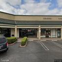 West Coast Dental of Torrance, dentists office located at 1730 Sepulveda Blvd, Torrance, CA.
