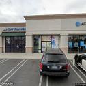Megan Moshar Dental Corp, dentists office located at 1790 W Carson St, Torrance, CA.