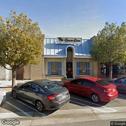 Dr Campbell Century Dentists, dentists office located at 1270 Sartori Ave, Torrance, CA.