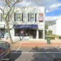South Bay Orthodontics, dentists office located at 439 Main St, Islip, NY.