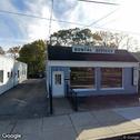 Evenly Orthodontics, dentists office located at 662 Main St, Islip, NY.