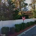 Smiles In the Sun, dentists office located at 931 Walt Whitman Rd, Melville, NY.