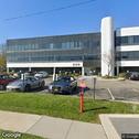 Shariatmadar Al Dentist, dentists office located at 999 Walt Whitman Rd, Melville, NY.
