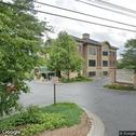 Reed Orthodontics Ics, dentists office located at 870 State Farm Rd, Boone, NC.