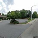 Mayhew Conn & Hardaway Pediatric Dentistry, dentists office located at 373 Boone Heights Dr, Boone, NC.