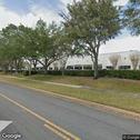Sullivan Schein Dental, dentists office located at 525 Technology Park, Lake Mary, FL.