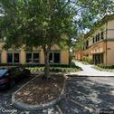 Smile Design Studio, dentists office located at 1331 S International Pkwy, Lake Mary, FL.