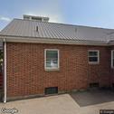 Meade & Meade, dentists office located at 1124 Bath Ave, Ashland, KY.