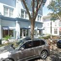 Celebration Dental Group, dentists office located at 741 Front St, Kissimmee, FL.