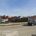 Park Ridge Dental Plaza, dentists office located at 334 Busse Hwy, Park Ridge, IL.