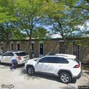 Artisuk Dental, dentists office located at 770 Busse Hwy, Park Ridge, IL.
