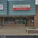 Spilotro Dental Assoc, dentists office located at 2604 Dempster St 202, Park Ridge, IL.