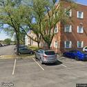 Pioneer Dental Pc, dentists office located at 444 N Northwest Hwy, Park Ridge, IL.