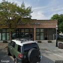 Davis & Engert Dentistry, dentists office located at 20 Main St, Park Ridge, IL.