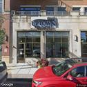 Uptown Dentistry, dentists office located at 80 N Northwest Hwy, Park Ridge, IL.