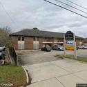 Dentistry by Brooksher, dentists office located at 1010 S Acadian Thruway A, Baton Rouge, LA.
