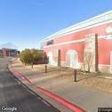 Family Dentistry, dentists office located at 400 Riverwalk Ter, Jenks, OK.