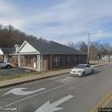 Dental Ashland, dentists office located at 929 29th St, Ashland, KY.