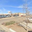 Smile Labs, dentists office located at 1944 Civic Cir, Amarillo, TX.