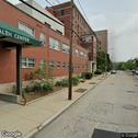 St Joseph Dental Associates, dentists office located at 21 Peace St, Providence, RI.