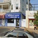 Providence Dental Lab, dentists office located at 908 Broad St, Providence, RI.