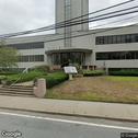 West Bay Periodontics, dentists office located at 400 Reservoir Ave, Providence, RI.